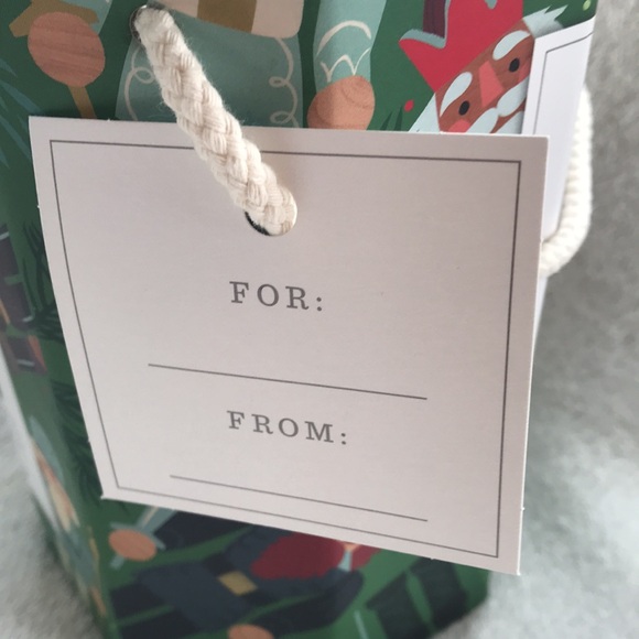 Hallmark Nutcracker Cheer Jigsaw Puzzle 550 pc NEW for Christmas - Picture 6 of 6